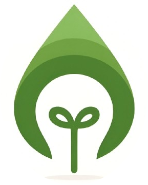 Signet Bioproducts Logo